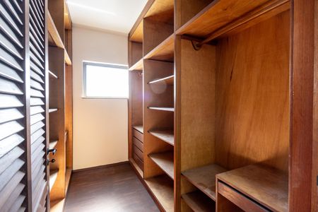 Apartamento à venda com 4 quartos, 340m² em Vila Leopoldina, São Paulo