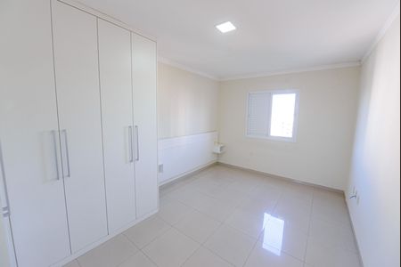 Apartamento para alugar com 120m², 2 quartos e sem vaga Apartamento para alugar com 120m², 2 quartos e sem vagaSuíte