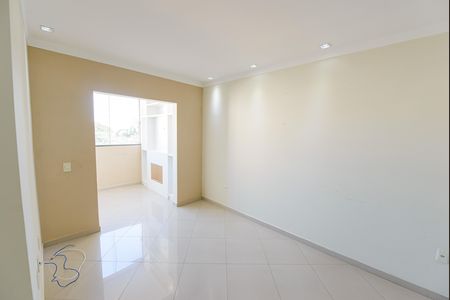 Apartamento para alugar com 120m², 2 quartos e sem vaga Apartamento para alugar com 120m², 2 quartos e sem vagaSala