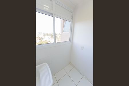 Apartamento para alugar com 120m², 2 quartos e sem vaga Apartamento para alugar com 120m², 2 quartos e sem vagaÁrea de Serviço