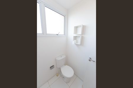 Apartamento para alugar com 120m², 2 quartos e sem vaga Apartamento para alugar com 120m², 2 quartos e sem vagaLavabo