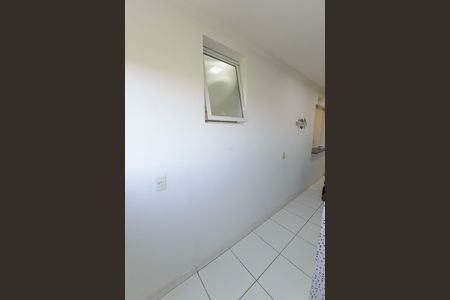 Apartamento para alugar com 120m², 2 quartos e sem vaga Apartamento para alugar com 120m², 2 quartos e sem vagaÁrea de Serviço