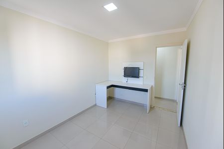 Apartamento para alugar com 120m², 2 quartos e sem vaga Apartamento para alugar com 120m², 2 quartos e sem vagaQuarto