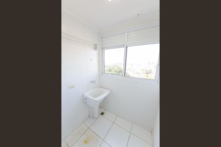 Apartamento para alugar com 120m², 2 quartos e sem vaga Apartamento para alugar com 120m², 2 quartos e sem vagaÁrea de Serviço