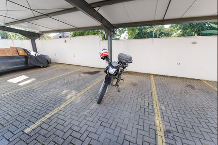 Apartamento para alugar com 120m², 2 quartos e sem vaga Apartamento para alugar com 120m², 2 quartos e sem vagaGaragem