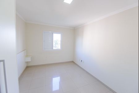 Apartamento para alugar com 120m², 2 quartos e sem vaga Apartamento para alugar com 120m², 2 quartos e sem vagaSuíte