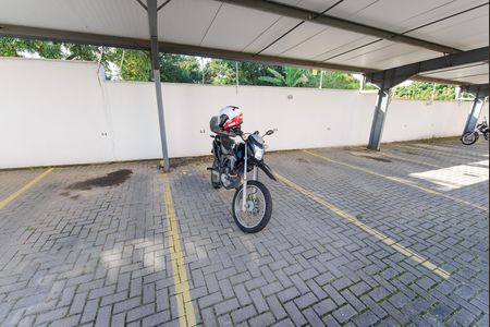 Apartamento para alugar com 120m², 2 quartos e sem vaga Apartamento para alugar com 120m², 2 quartos e sem vagaGaragem