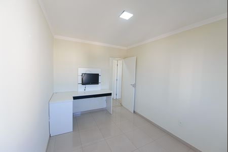 Apartamento para alugar com 120m², 2 quartos e sem vaga Apartamento para alugar com 120m², 2 quartos e sem vagaQuarto