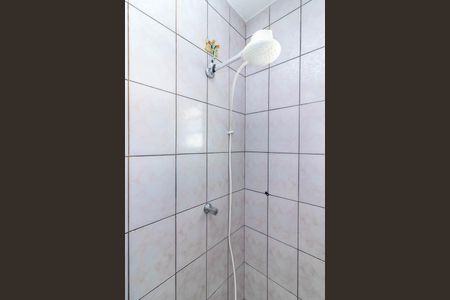 Banheiro de apartamento para alugar com 2 quartos, 73m² em Jardim Sao Paulo, São Paulo