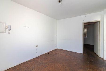 Sala de apartamento para alugar com 2 quartos, 73m² em Jardim Sao Paulo, São Paulo