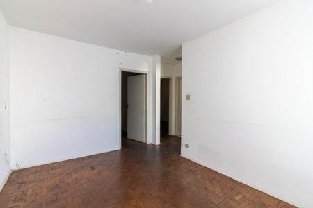 Sala de apartamento para alugar com 2 quartos, 73m² em Jardim Sao Paulo, São Paulo