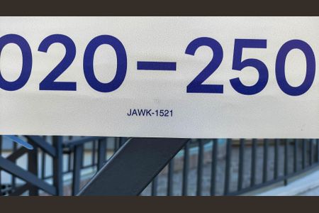 JAWK-1521 de apartamento para alugar com 2 quartos, 73m² em Jardim Sao Paulo, São Paulo