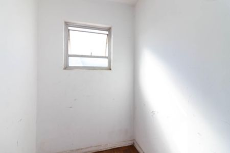 Quarto de Serviço de apartamento para alugar com 2 quartos, 73m² em Jardim Sao Paulo, São Paulo