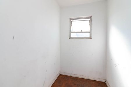 Quarto de Serviço de apartamento para alugar com 2 quartos, 73m² em Jardim Sao Paulo, São Paulo