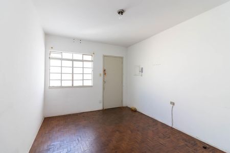 Apartamento para alugar com 2 quartos, 73m² em Jardim Sao Paulo, São Paulo