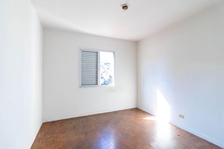 Quarto 2 de apartamento para alugar com 2 quartos, 73m² em Jardim Sao Paulo, São Paulo