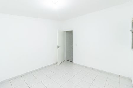 Casa para alugar com 50m², 1 quarto e sem vaga Casa para alugar com 50m², 1 quarto e sem vagaQuarto 1