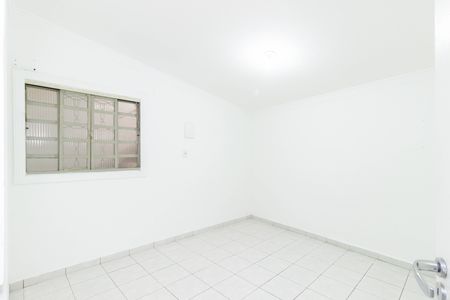 Casa para alugar com 50m², 1 quarto e sem vaga Casa para alugar com 50m², 1 quarto e sem vagaQuarto 1