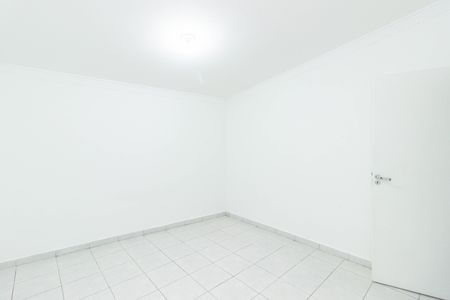Quarto 1 de casa para alugar com 1 quarto, 50m² em Vila Pereira Barreto, São Paulo
