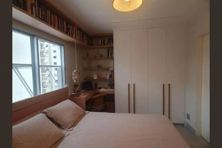 Apartamento à venda com 133m², 3 quartos e 3 vagas Apartamento à venda com 133m², 3 quartos e 3 vagasFoto 10