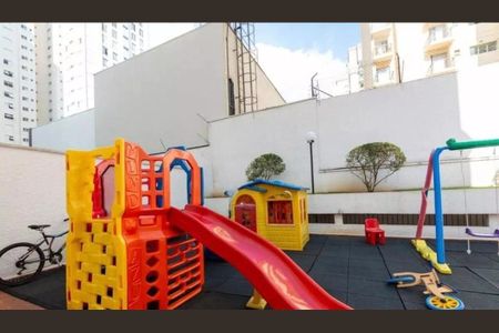 Apartamento à venda com 133m², 3 quartos e 3 vagas Apartamento à venda com 133m², 3 quartos e 3 vagasFoto 14