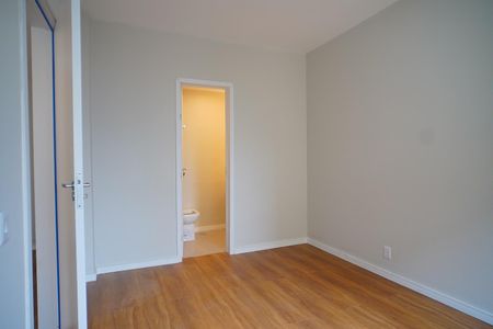 Quarto  de apartamento para alugar com 1 quarto, 42m² em Floresta, Porto Alegre