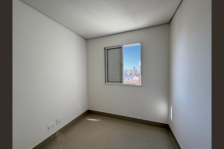 Apartamento à venda com 138m², 3 quartos e 2 vagas Apartamento à venda com 138m², 3 quartos e 2 vagasQuarto 3