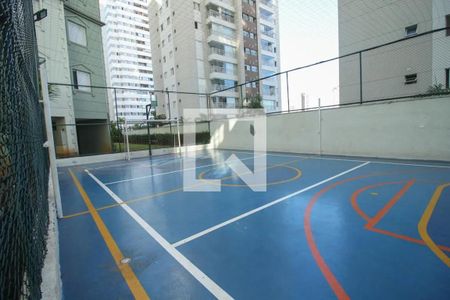 Apartamento à venda com 138m², 3 quartos e 2 vagas