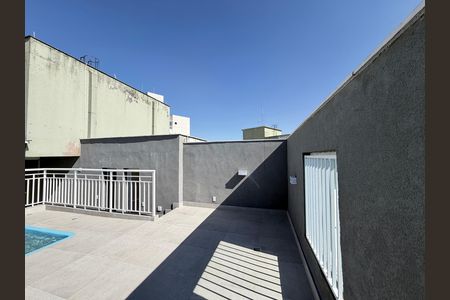 Apartamento à venda com 138m², 3 quartos e 2 vagas Apartamento à venda com 138m², 3 quartos e 2 vagasPiscina