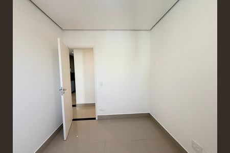 Apartamento à venda com 138m², 3 quartos e 2 vagas Apartamento à venda com 138m², 3 quartos e 2 vagasQuarto 2