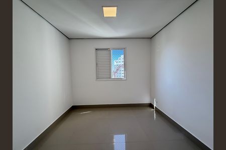 Apartamento à venda com 138m², 3 quartos e 2 vagas Apartamento à venda com 138m², 3 quartos e 2 vagassuite