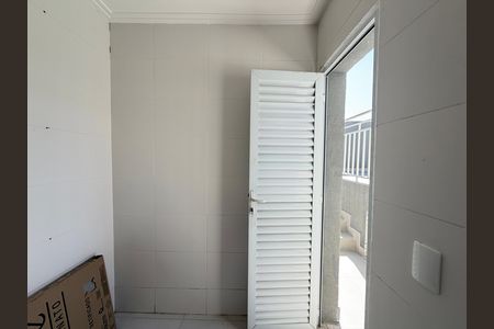 Apartamento à venda com 138m², 3 quartos e 2 vagas Apartamento à venda com 138m², 3 quartos e 2 vagasSaúna