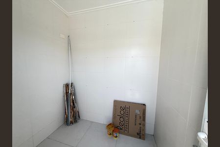 Apartamento à venda com 138m², 3 quartos e 2 vagas Apartamento à venda com 138m², 3 quartos e 2 vagasSaúna