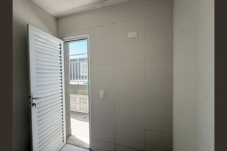 Apartamento à venda com 138m², 3 quartos e 2 vagas Apartamento à venda com 138m², 3 quartos e 2 vagasSaúna