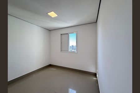 Apartamento à venda com 138m², 3 quartos e 2 vagas Apartamento à venda com 138m², 3 quartos e 2 vagassuite