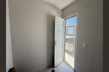 Apartamento à venda com 138m², 3 quartos e 2 vagas Apartamento à venda com 138m², 3 quartos e 2 vagasSaúna