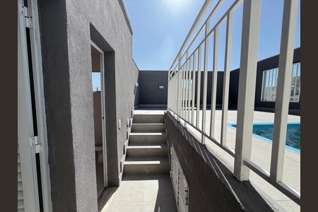 Apartamento à venda com 138m², 3 quartos e 2 vagas Apartamento à venda com 138m², 3 quartos e 2 vagasPiscina