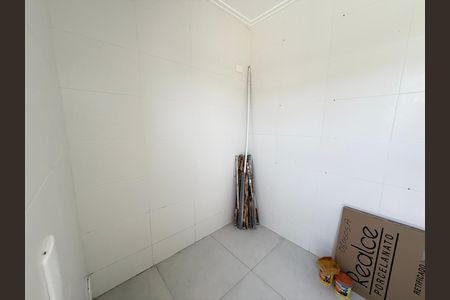 Apartamento à venda com 138m², 3 quartos e 2 vagas Apartamento à venda com 138m², 3 quartos e 2 vagasSaúna