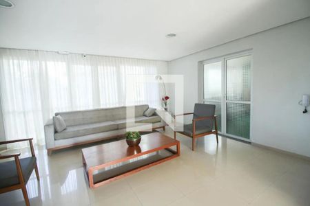 Apartamento à venda com 138m², 3 quartos e 2 vagas