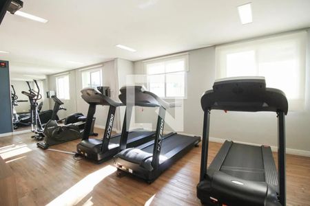 Apartamento à venda com 138m², 3 quartos e 2 vagas