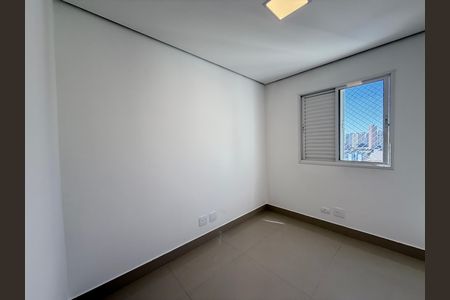 Apartamento à venda com 138m², 3 quartos e 2 vagas Apartamento à venda com 138m², 3 quartos e 2 vagasQuarto 2