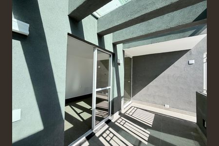Apartamento à venda com 138m², 3 quartos e 2 vagas Apartamento à venda com 138m², 3 quartos e 2 vagasChurrasqueira
