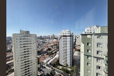 Apartamento à venda com 138m², 3 quartos e 2 vagas Apartamento à venda com 138m², 3 quartos e 2 vagasPiscina