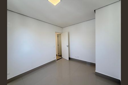 Apartamento à venda com 138m², 3 quartos e 2 vagas Apartamento à venda com 138m², 3 quartos e 2 vagassuite
