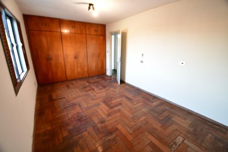 Quarto 1 de casa à venda com 2 quartos, 115m² em Vila Miguel Vicente Cury, Campinas
