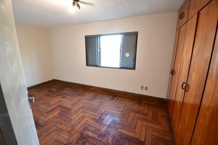 Quarto 1 de casa à venda com 2 quartos, 115m² em Vila Miguel Vicente Cury, Campinas