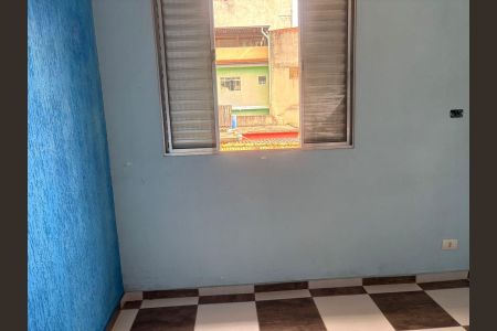 Foto 09 de casa à venda com 3 quartos, 125m² em Aricanduva, São Paulo