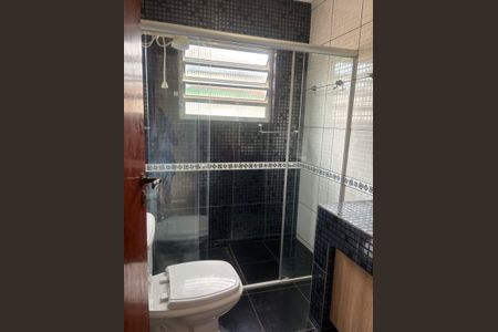 Foto 07 de casa à venda com 3 quartos, 125m² em Aricanduva, São Paulo