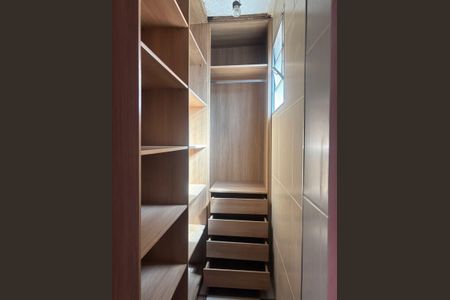 Foto 12 de casa à venda com 3 quartos, 125m² em Aricanduva, São Paulo
