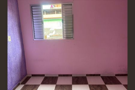 Foto 10 de casa à venda com 3 quartos, 125m² em Aricanduva, São Paulo